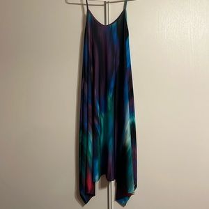 Rainbow Hippie Buddha Jumpsuit ✌️🌈